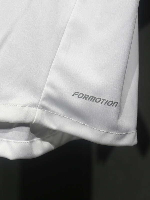 2011-2012 RMA Home Player Version Retro Soccer Jersey（ 球员）