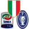 SERIE A +Shield+ 7(意甲1016+小7杯+盾中间)