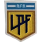 LPF(阿甲普章)