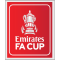 FA CUP (英足总杯)