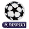 UCL (09/10欧冠)