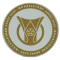 Brasileirao A2025(巴甲)
