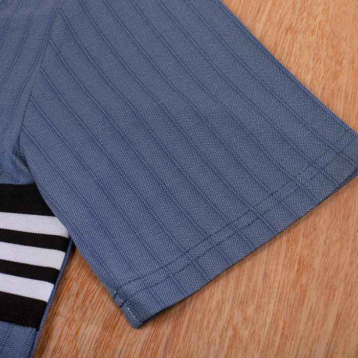 1995-1996 Newcastle Away Retro Soccer Jersey