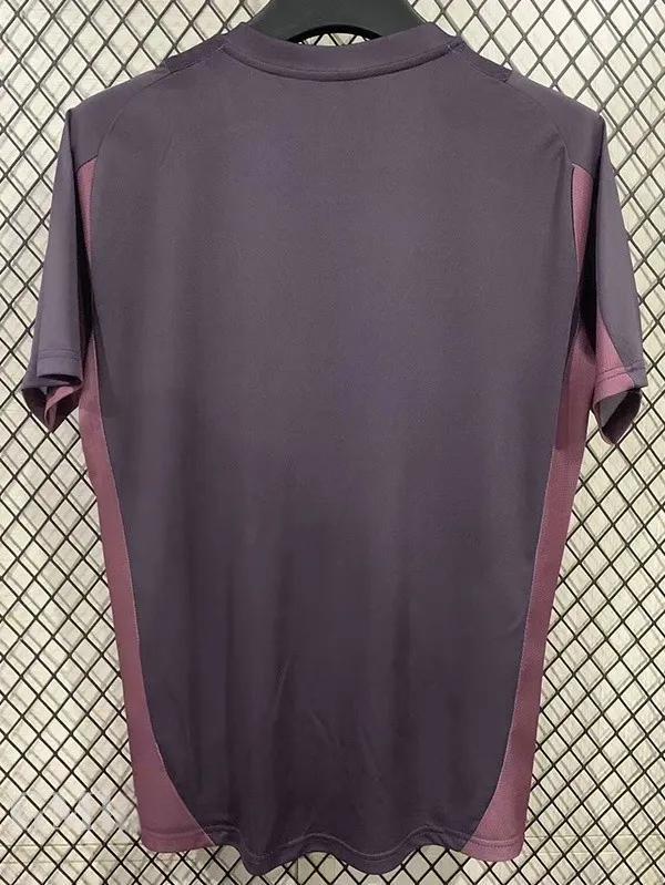 25-26 ARS Brown Fans Training shirts