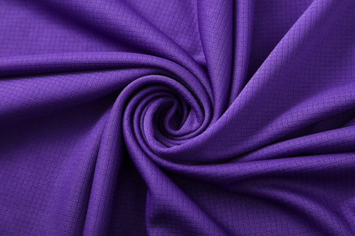 25-26 Corinthians Purple Tank top and shorts suit