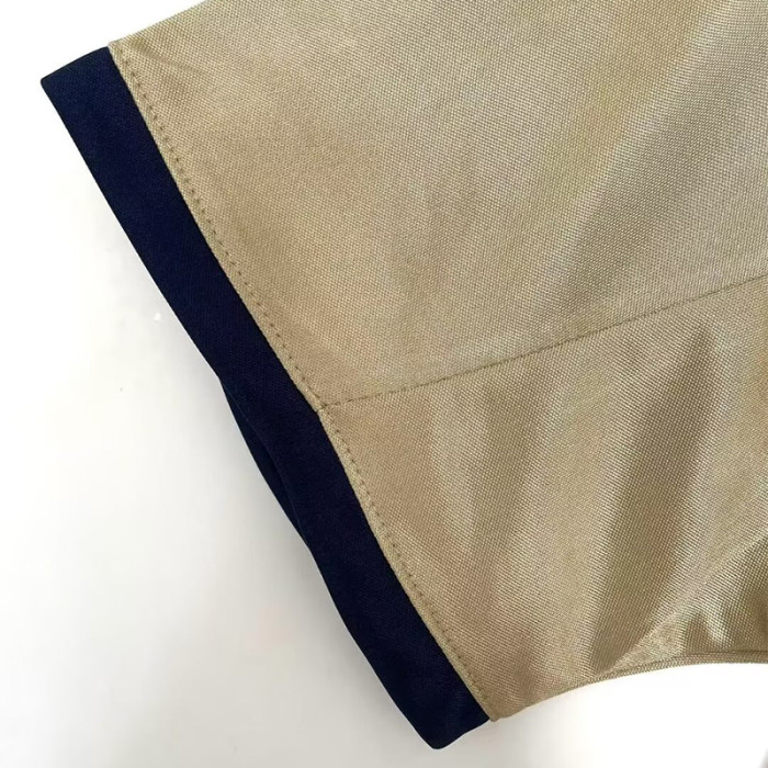2001-2002 BAR Away Retro Soccer Jersey