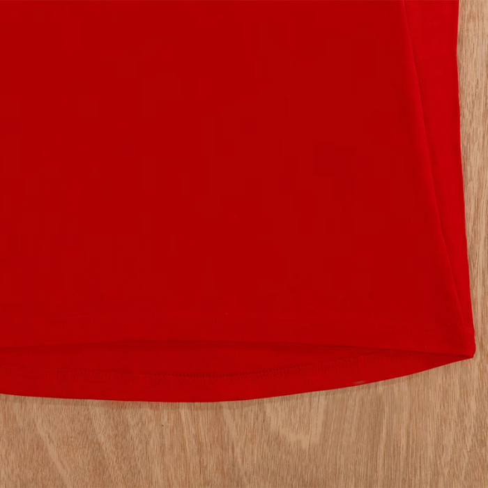2010 England Away Retro Soccer Jersey