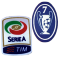SERIE A +7 (意甲1016+小7杯)
