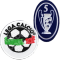 L CALCIO +5 (意甲9803+小5杯)