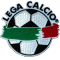 L CALCIO (意甲0304)