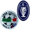 L CALCIO +6 (意甲0408+小6杯)