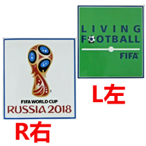 2018 Brazil Home Retro Soccer Jersey