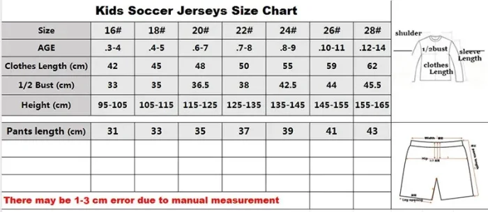 24-25 Coventry City Third Kids Soccer Jersey