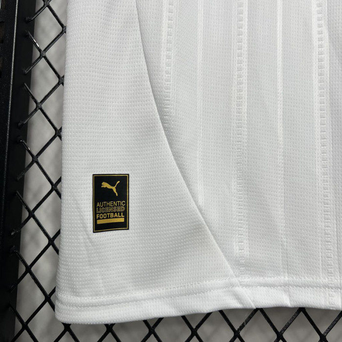 24-25 ACM Away Fans Soccer Jersey