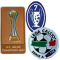 CHAMPIONS 2007+L CALCIO +7 (意甲0408+小7杯+冠军2007)