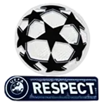 2011-2012 ARS Home Retro Soccer Jersey