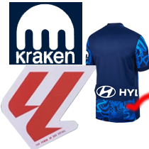 24-25 ATM Third Fans Soccer Jersey