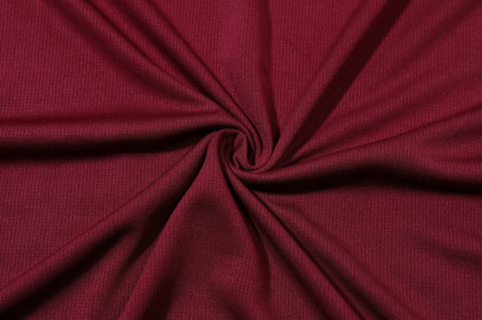 25-26 PSG Red Polo Tracksuit
