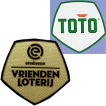 24-25 PSV Away Fans Soccer Jersey