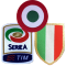SERIE A  +Shield +cpi (意甲1016+盾中间+圈ad上)