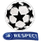 2010/11UCL(欧冠10/11章)