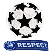 2010-2011 BAR Home Kids Retro Soccer Jersey
