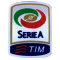 SERIE A (意甲1016)