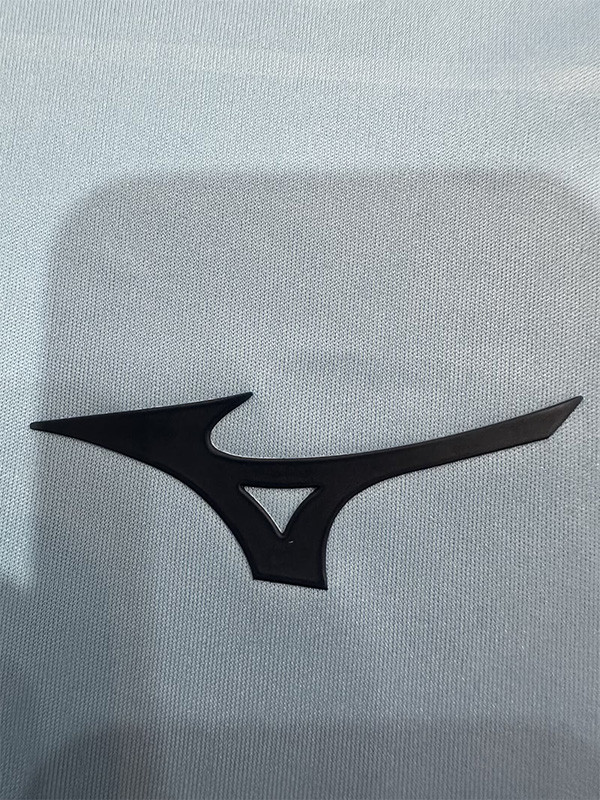 24-25 Lazio Home Player Version Soccer Jersey