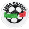L CALCIO (意甲9803)