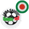 L CALCIO +cpi (意甲9803+绿圈左标上)