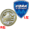 EL+FINAL2024(决赛+EL)