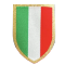Shield (J三色盾)