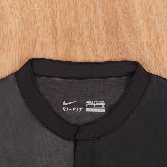 2013-2014 Man City Away Retro Soccer Jersey