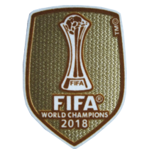 2018-2019 RMA Special Edition Retro Soccer Jersey