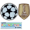 UCL +FCWC 2023 (欧冠新章+胸前世俱盾)