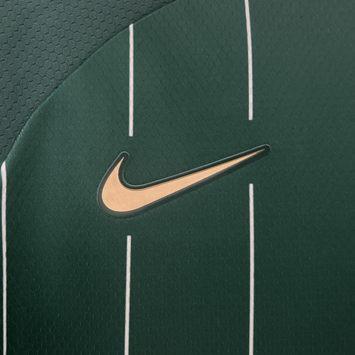 2024 Sporting Lisbon Special Edition Fans Soccer Jersey