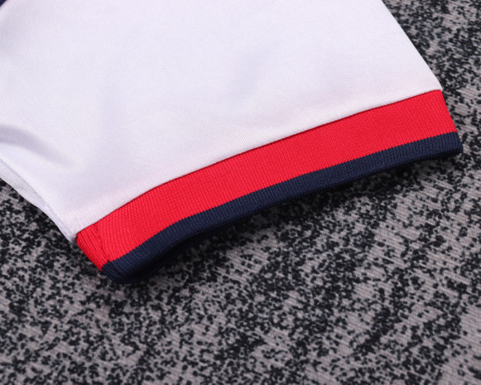 1998-1999 ARS Home Kids Retro Soccer Jersey