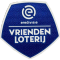 Eredivisie(荷甲普章)