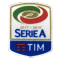 SERIE A  (意甲1718)