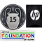 UCL+ hP (新平条/大耳杯15+左袖广告)