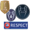 UCL+FWCC2019 (欧冠+大6杯+世俱盾2019)