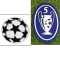 UCL+5(欧冠球+小5杯)