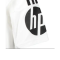 HP (左袖广告)