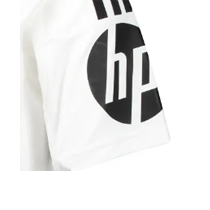 24-25 RMA Home Player Version Soccer Jersey