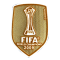 FF World Champions2009(胸前世俱盾)