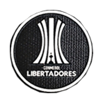 25-26 Fortaleza Away Fans Soccer Jersey