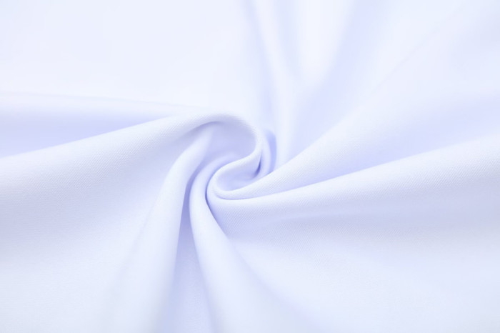2025 AD White Jacket Tracksuit #2314