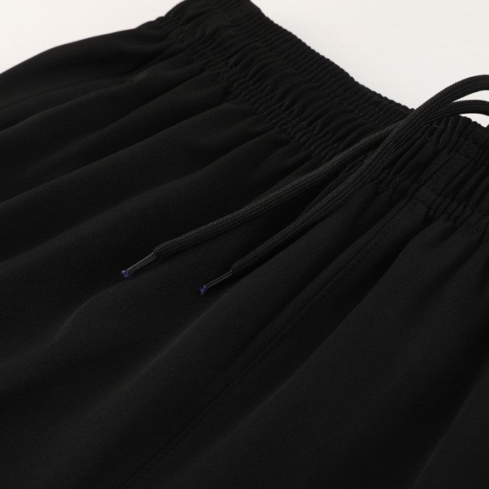 2024 NK Azure Training Short Suit #ND05