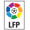 LFP (西甲)