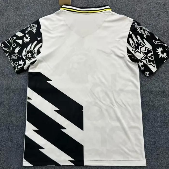 2025 Premier League Hall of Fame Training shirts